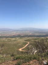 9000 S 5000 W MLS #2131914