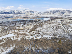 6559 E Chaparral Rd MLS #2132260