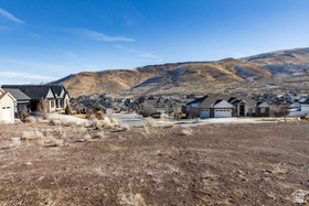 14942 S Cedar Heights Dr MLS #2132299