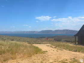 3148 S Meadowlark Cir MLS #2132383