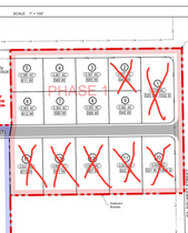 541 W 1500 S MLS #2132392