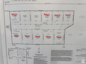 702 W 3950 S MLS #2132430