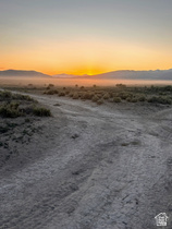 Address Not Available MLS #2132442