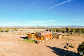 18602 W 375 S MLS #2132520