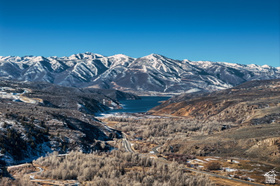 6520 E Mayfly Ct MLS #2132564