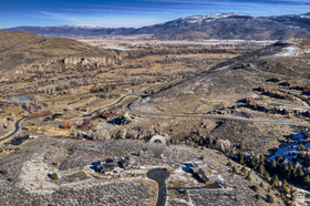 6520 E Mayfly Ct MLS #2132564