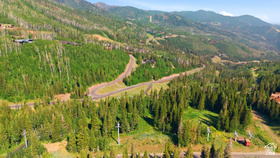 207  White Pine Canyon Rd MLS #2132571