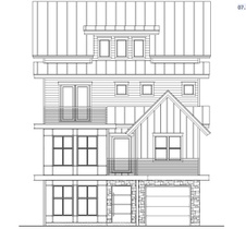 415 E Matterhorn Dr. MLS #2132623