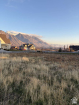 425 N Blue Spruce Rd MLS #2132664