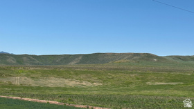 7605 W Black Canyon Rd MLS #2132666