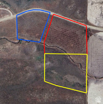 7605 W Black Canyon Rd MLS #2132666