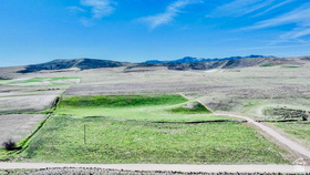 7605 W Black Canyon Rd MLS #2132666