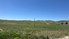 7715 W Black Canyon Rd MLS #2132683