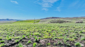 7715 W Black Canyon Rd MLS #2132683