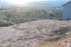 1362 E Silver Shadows Dr MLS #2132693