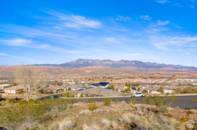 2393 W Ridge Dr MLS #2132704