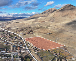 Address Not Available MLS #2132714