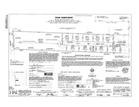 442 W 380 N MLS #2132757