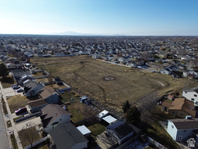 4950 S 3900 W MLS #2132759