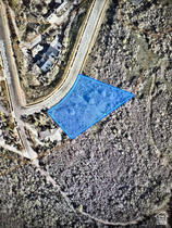 4031  Mountain Oaks Dr MLS #2132774