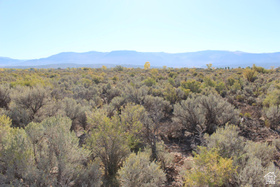 6100 W 200 S MLS #2132902