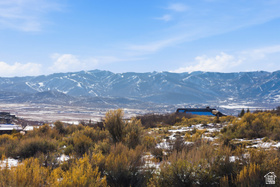 9142  Mountain Crest Rd MLS #2132938