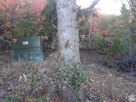 2953 S Sweetwater Pkwy MLS #2132986