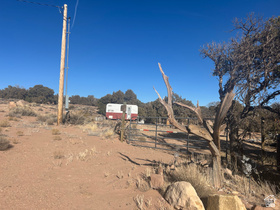 Address Not Available MLS #2132999