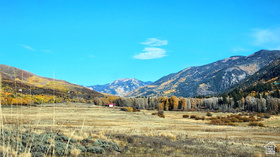 156  Mountain Vw MLS #2133005