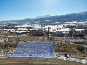 5397 E Purple Sage Dr MLS #2133007