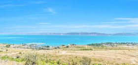 426 N Elk Ridge Rd MLS #2133023