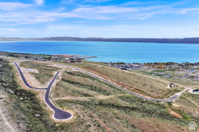 426 N Elk Ridge Rd MLS #2133023