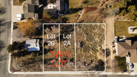 327 N 500 E MLS #2133055