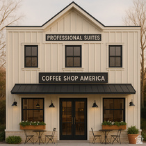 127 W Main St MLS #2133072