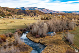 7151 N River Valley Dr MLS #2133135