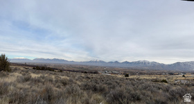 6300 W 10000 MLS #2133137