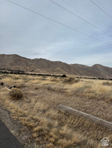 6300 W 10000 MLS #2133137