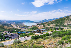 13610 N Deer Canyon Dr MLS #2133214