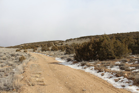 3215 E Little Valley Rd MLS #2133232