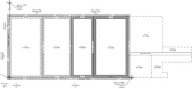 800 N Lund Hwy 19 Acres &amp; Water MLS #2133240