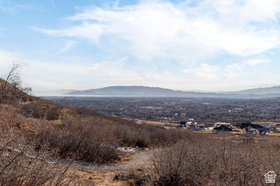 1691 E Box Elder Cir MLS #2133257