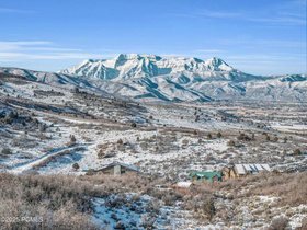 7435 E Oakview Dr MLS #2133307