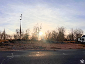 851  Club House Dr MLS #2133429