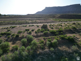 22  Sierra Bella MLS #2133440