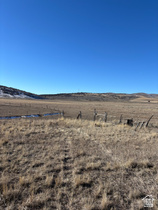 Address Not Available MLS #2133471