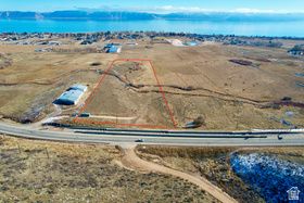 690 W Logan Rd MLS #2133476