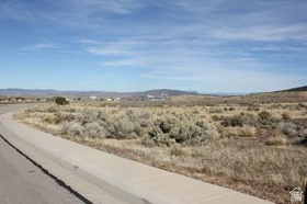 Address Not Available MLS #2133486