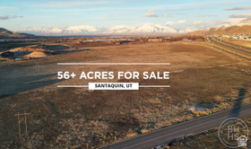 906 S 300 W MLS #2133519