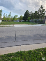 1873 E 7600 S MLS #2133555