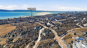 1697 N Rendevous Run MLS #2133661